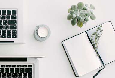 唧打一肖生肖、详细作答落实解释