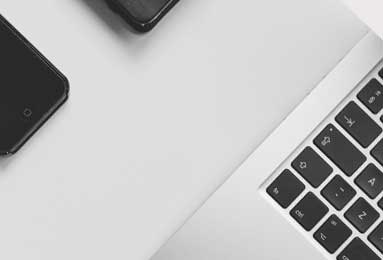 稳吃三注打一生肖、绝佳作答落实解释